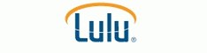 Lulu Coupons & Promo Codes